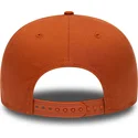 cepice-rovna-hneda-snapback-9fifty-side-patch-detroit-tigers-mlb-new-era