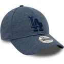 cepice-zaoblena-namornicka-modra-nastavitelny-9forty-tonal-jersey-los-angeles-dodgers-mlb-new-era