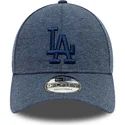 cepice-zaoblena-namornicka-modra-nastavitelny-9forty-tonal-jersey-los-angeles-dodgers-mlb-new-era