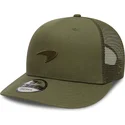 cepice-zaoblena-zadne-zvire-zelena-snapback-9fifty-seasonal-mclaren-racing-formula-1-new-era