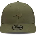 cepice-zaoblena-zadne-zvire-zelena-snapback-9fifty-seasonal-mclaren-racing-formula-1-new-era