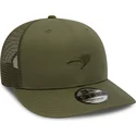cepice-zaoblena-zadne-zvire-zelena-snapback-9fifty-seasonal-mclaren-racing-formula-1-new-era