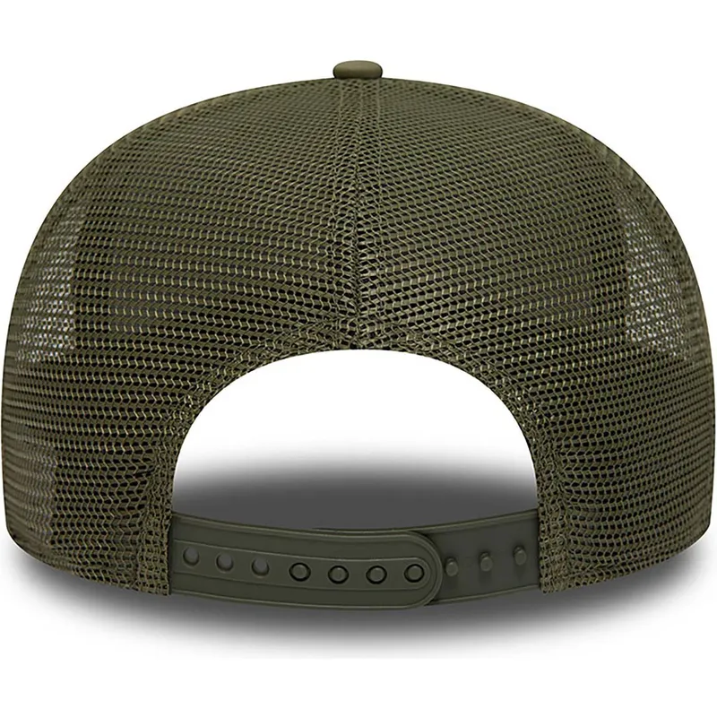 cepice-zaoblena-zadne-zvire-zelena-snapback-9fifty-seasonal-mclaren-racing-formula-1-new-era