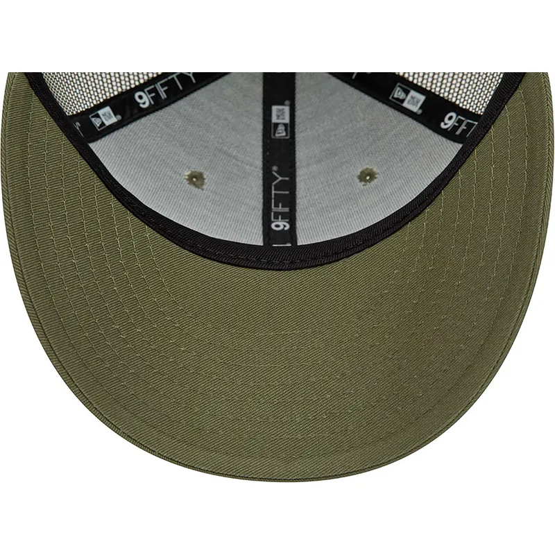 cepice-zaoblena-zadne-zvire-zelena-snapback-9fifty-seasonal-mclaren-racing-formula-1-new-era