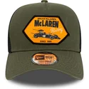 cepice-zaoblena-zelena-snapback-bruce-mclaren-a-frame-lifestyle-mclaren-racing-formula-1-new-era