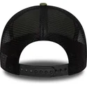 cepice-zaoblena-zelena-snapback-bruce-mclaren-a-frame-lifestyle-mclaren-racing-formula-1-new-era
