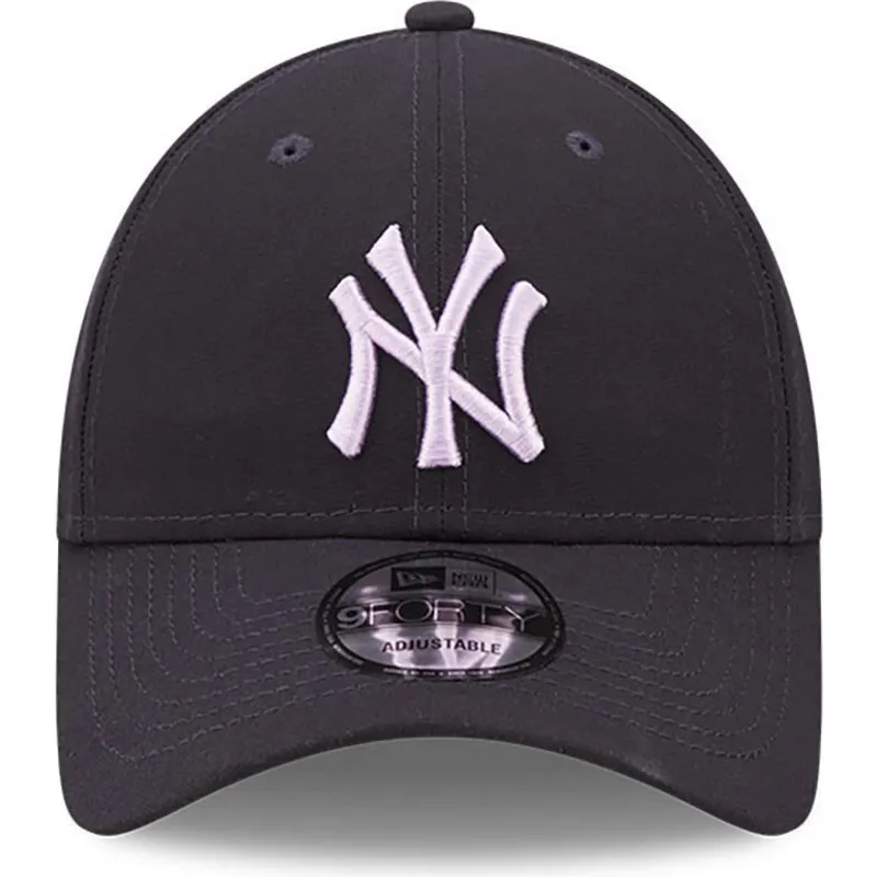 cepice-zaoblena-namornicka-modra-nastavitelny-9forty-repreve-new-york-yankees-mlb-new-era