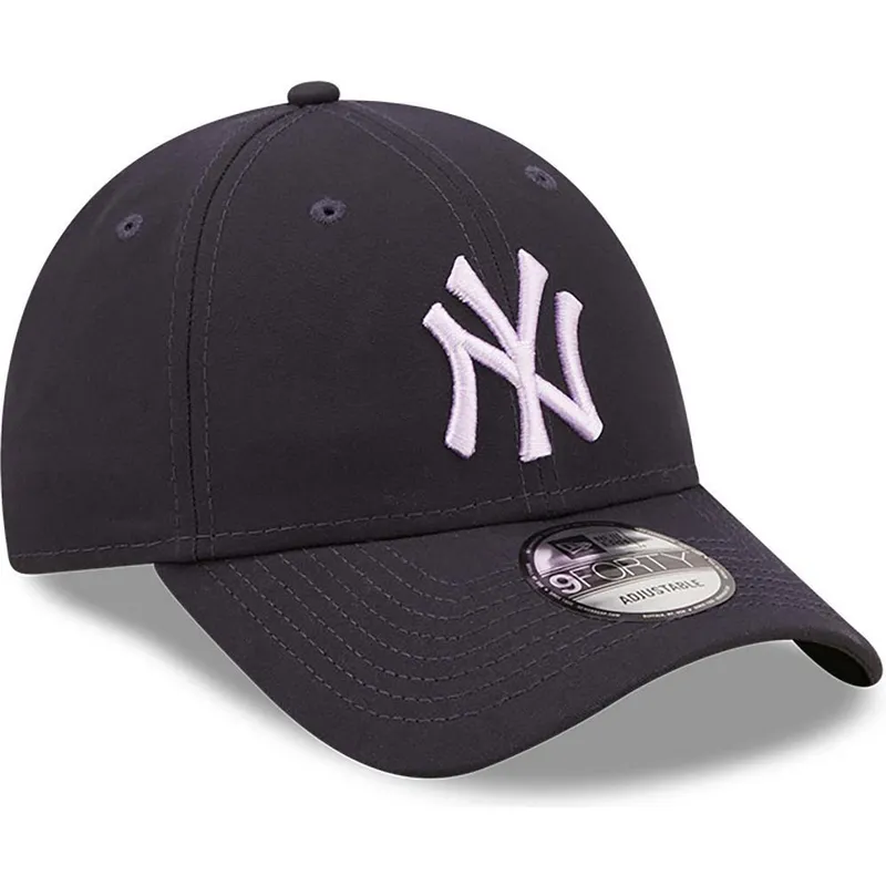 cepice-zaoblena-namornicka-modra-nastavitelny-9forty-repreve-new-york-yankees-mlb-new-era