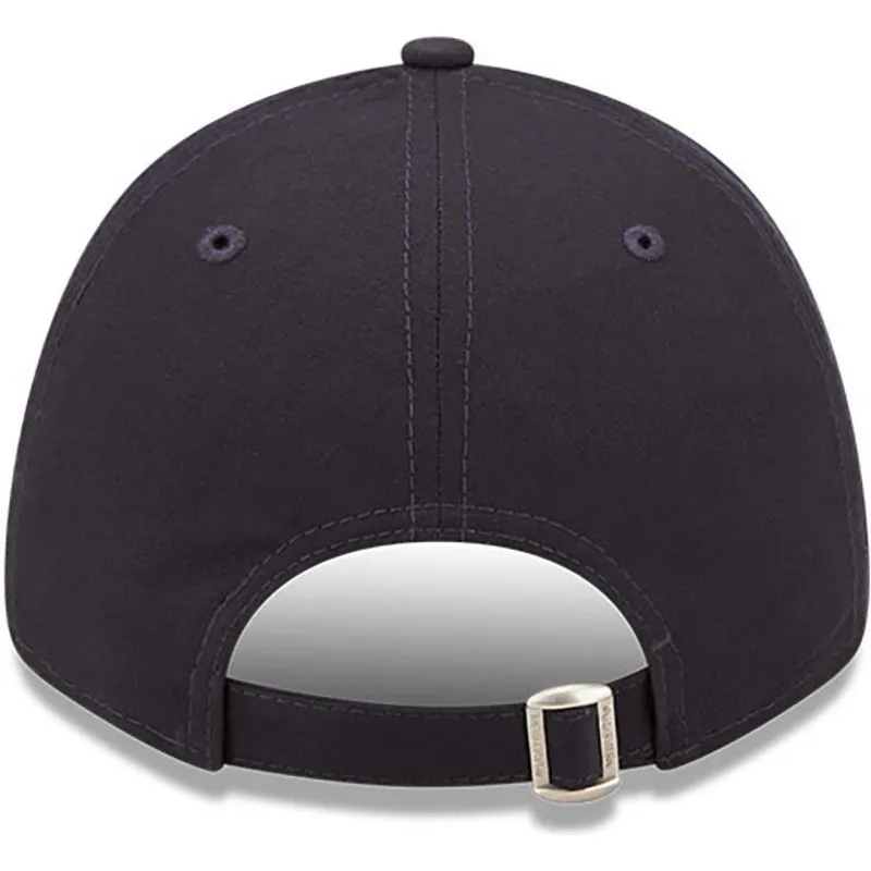 cepice-zaoblena-namornicka-modra-nastavitelny-9forty-repreve-new-york-yankees-mlb-new-era