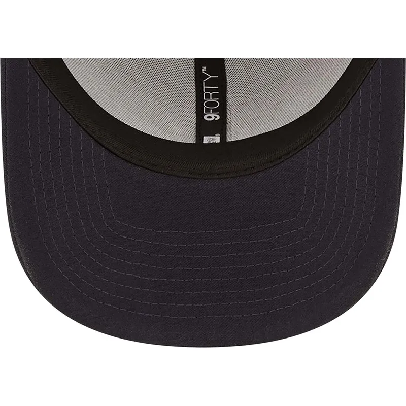 cepice-zaoblena-namornicka-modra-nastavitelny-9forty-repreve-new-york-yankees-mlb-new-era