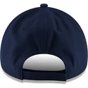 cepice-zaoblena-namornicka-modra-nastavitelny-pasek-9forty-the-league-denver-nuggets-nba-new-era