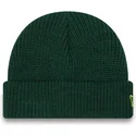 cap-green-new-era