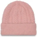cepice-ruzova-fluffy-new-era