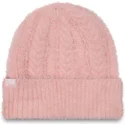 cepice-ruzova-fluffy-new-era