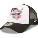cepice-zaoblena-cerna-snapback-los-angeles-a-frame-us-state-wordmark-new-era