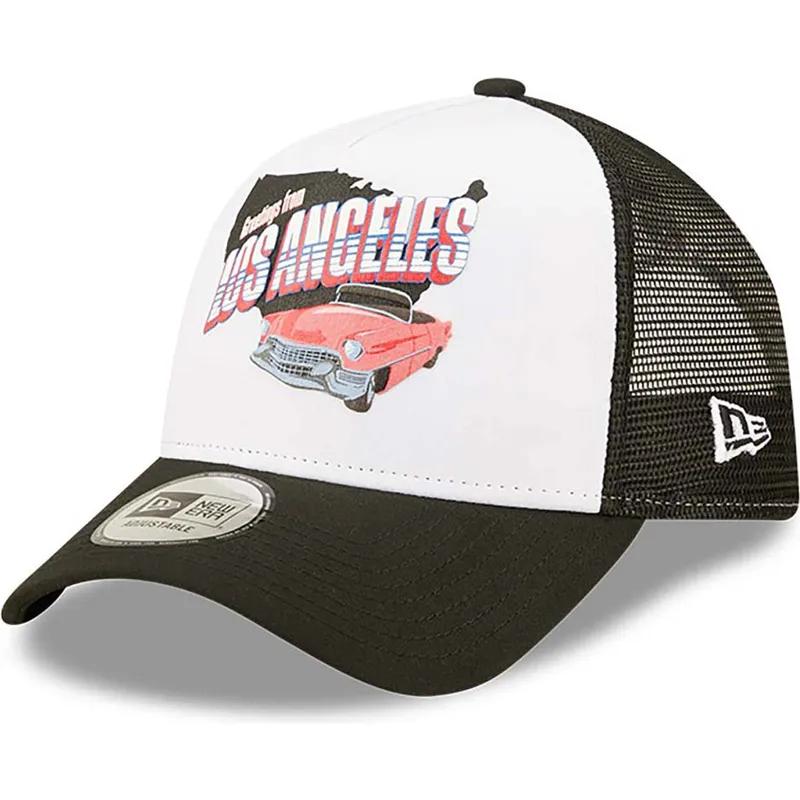 cepice-zaoblena-cerna-snapback-los-angeles-a-frame-us-state-wordmark-new-era