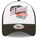 cepice-zaoblena-cerna-snapback-los-angeles-a-frame-us-state-wordmark-new-era