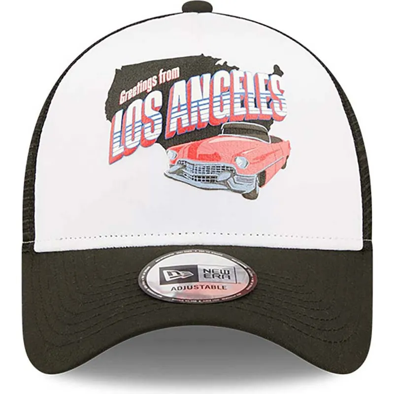 cepice-zaoblena-cerna-snapback-los-angeles-a-frame-us-state-wordmark-new-era