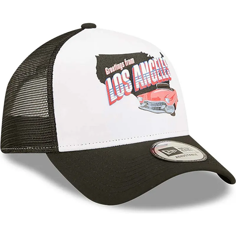 cepice-zaoblena-cerna-snapback-los-angeles-a-frame-us-state-wordmark-new-era