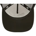 cepice-zaoblena-cerna-snapback-los-angeles-a-frame-us-state-wordmark-new-era