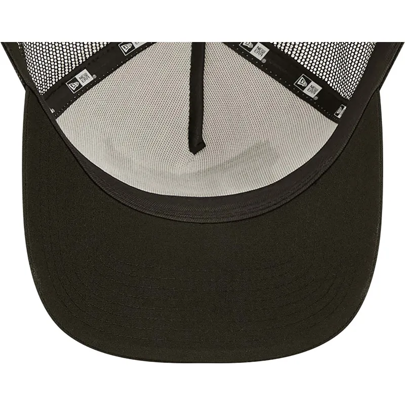cepice-zaoblena-cerna-snapback-los-angeles-a-frame-us-state-wordmark-new-era