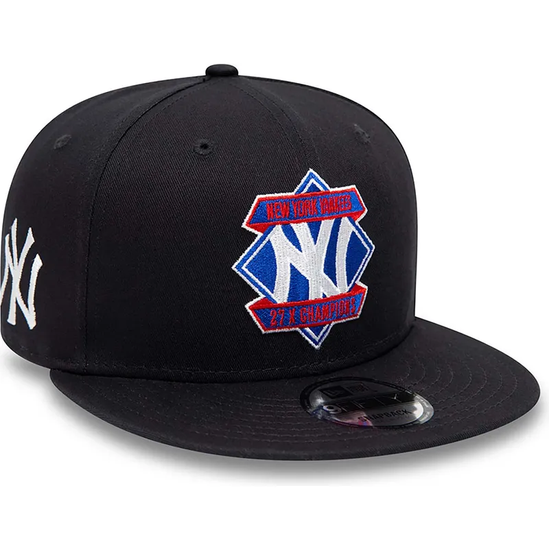 cepice-rovna-namornicka-modra-snapback-9fifty-diamond-patch-new-york-yankees-mlb-new-era cepice-rovna-namornicka-modra-snapback-9fifty-diamond-patch-new-york-yankees-mlb-new-era