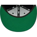new-era-new-york-yankees-mlb-9fifty-diamond-patch-snapback-kappe-in-marineblau