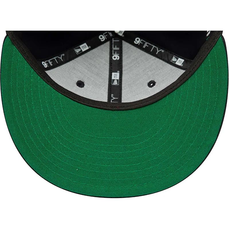 cepice-rovna-namornicka-modra-snapback-9fifty-diamond-patch-new-york-yankees-mlb-new-era cepice-rovna-namornicka-modra-snapback-9fifty-diamond-patch-new-york-yankees-mlb-new-era