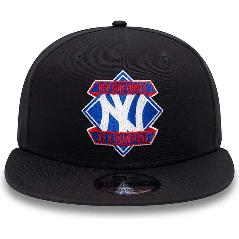 cepice-rovna-namornicka-modra-snapback-9fifty-diamond-patch-new-york-yankees-mlb-new-era cepice-rovna-namornicka-modra-snapback-9fifty-diamond-patch-new-york-yankees-mlb-new-era