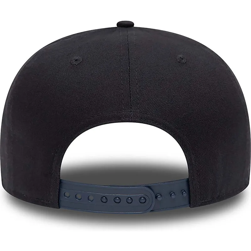 cepice-rovna-namornicka-modra-snapback-9fifty-diamond-patch-new-york-yankees-mlb-new-era cepice-rovna-namornicka-modra-snapback-9fifty-diamond-patch-new-york-yankees-mlb-new-era