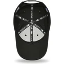 cepice-zaoblena-cerna-snapback-9forty-repreve-las-vegas-raiders-nfl-new-era