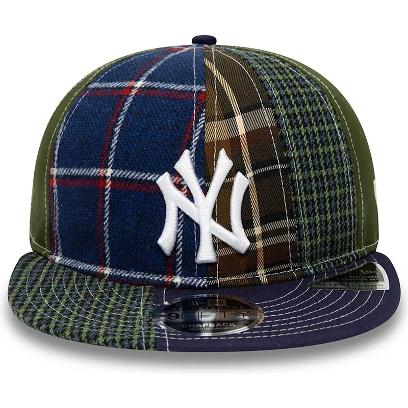 cepice-rovna-namornicka-modra-nastavitelny-9fifty-patch-panel-new-york-yankees-mlb-new-era