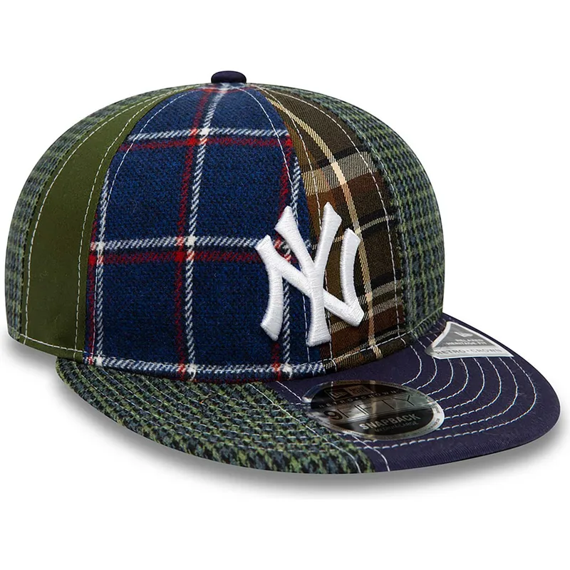 cepice-rovna-namornicka-modra-nastavitelny-9fifty-patch-panel-new-york-yankees-mlb-new-era