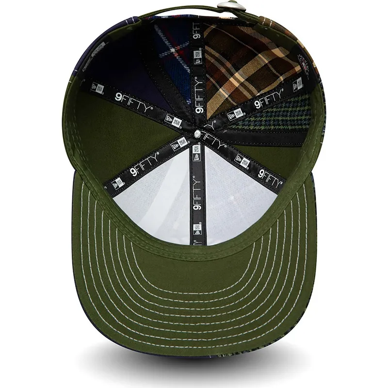 cepice-rovna-namornicka-modra-nastavitelny-9fifty-patch-panel-new-york-yankees-mlb-new-era