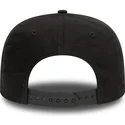 cepice-rovna-cerna-snapback-pro-deti-9fifty-essential-new-york-yankees-mlb-new-era