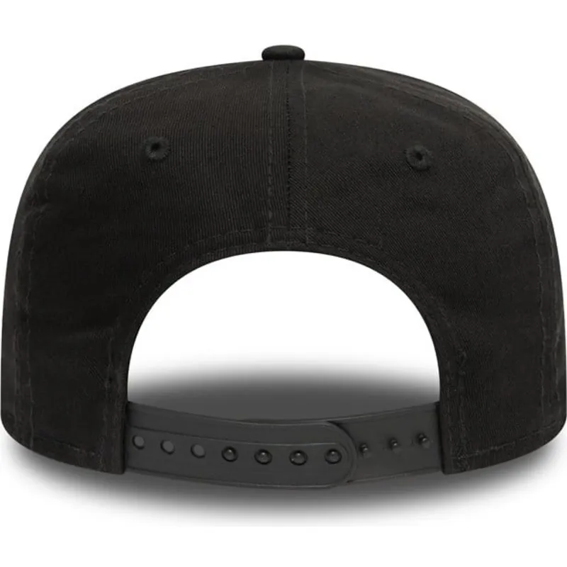 cap-rovna-black-snapback-pro-deti-9fifty-essential-new-york-yankees-mlb-new-era