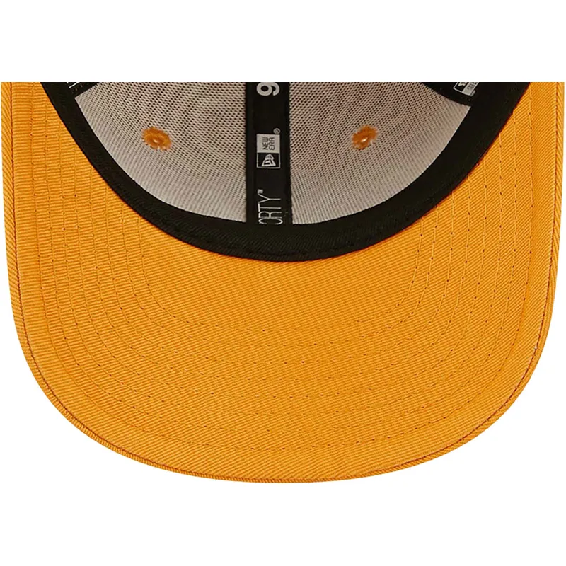 cepice-zaoblena-oranzova-nastavitelny-pro-deti-9forty-league-essential-new-york-yankees-mlb-new-era cepice-zaoblena-oranzova-nastavitelny-pro-deti-9forty-league-essential-new-york-yankees-mlb-new-era
