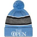 cepice-pompon-modra-sport-the-open-championship-new-era