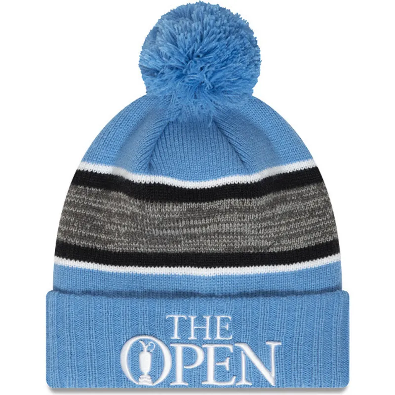 cepice-pompon-modra-sport-the-open-championship-new-era