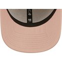 new-era-curved-brim-tokyo-9forty-graphic-pink-adjustable-cap