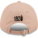 cepice-zaoblena-ruzova-nastavitelny-tokyo-9forty-graphic-new-era