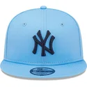 cepice-rovna-modra-snapback-9fifty-league-essential-new-york-yankees-mlb-new-era