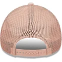 cepice-zaoblena-ruzova-snapback-a-frame-tonal-mesh-los-angeles-dodgers-mlb-new-era