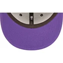 schwarze-und-violette-snapback-flachkappe-9fifty-team-patch-der-los-angeles-lakers-nba-von-new-era