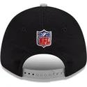 cepice-zaoblena-cerna-nastavitelny-pasek-9forty-super-bowl-champions-lvi-2022-los-angeles-rams-nfl-new-era
