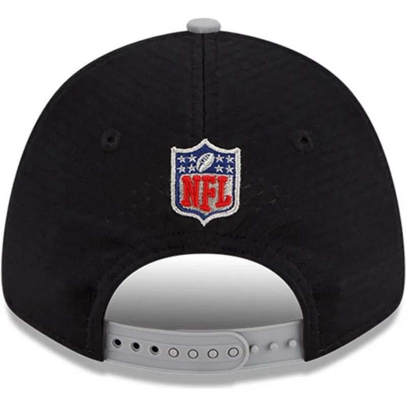 cap-zaoblena-black-adjustable-strap-9forty-super-bowl-champions-lvi-2022-los-angeles-rams-nfl-new-era