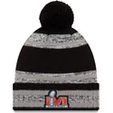 cepice-pompon-cerna-parade-knit-super-bowl-champions-lvi-2022-los-angeles-rams-nfl-new-era
