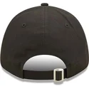 cepice-zaoblena-cerna-nastavitelny-9forty-team-outline-new-york-yankees-mlb-new-era