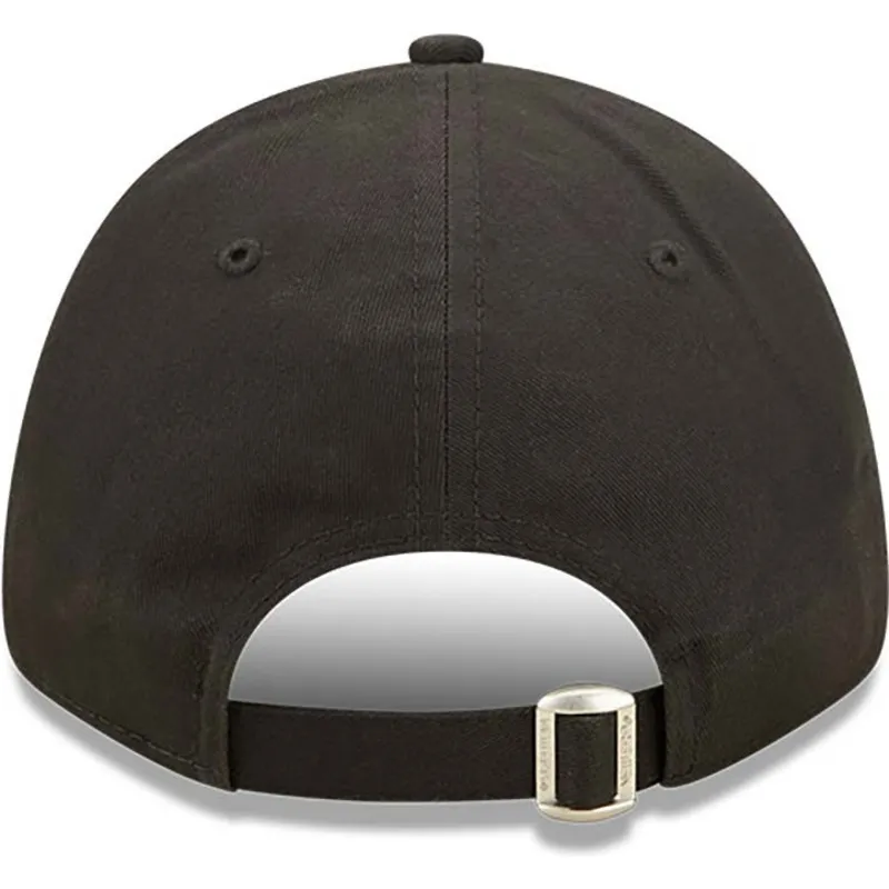 cepice-zaoblena-cerna-nastavitelny-9forty-team-outline-new-york-yankees-mlb-new-era cepice-zaoblena-cerna-nastavitelny-9forty-team-outline-new-york-yankees-mlb-new-era
