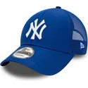 cepice-zaoblena-modra-nastavitelny-9forty-home-field-new-york-yankees-mlb-new-era